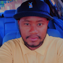 Bro_Dax