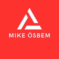 Mike Ösbem