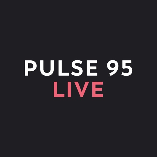 pulse95radio’s avatar