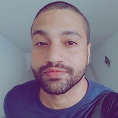 sergioesjr