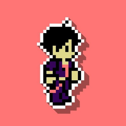 RaiMeiKen’s avatar