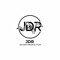 JDR Sound Production