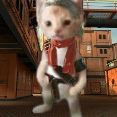 ocelot puffs֎