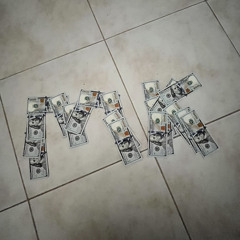 MkDidThat1
