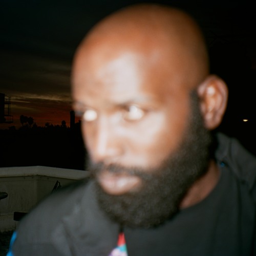 Keep Da O's (superimposed)