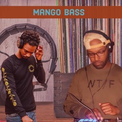 Mango Bass