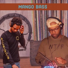 Mango Bass