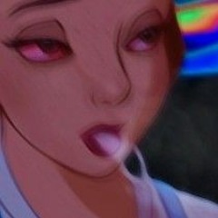 ss디디