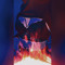 _beiba69