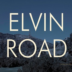 Elvin Road