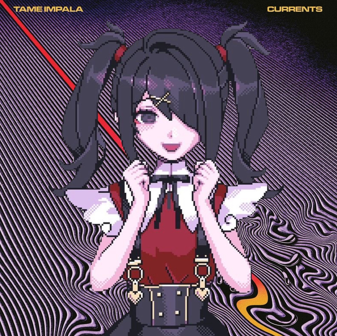 ぶるー