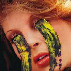 Paula Borbely