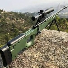 Mohammed Nasr Mohammed