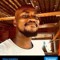 Kgosietsile Igwe Chauke