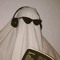 ghostmode