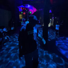 Æ Xurri