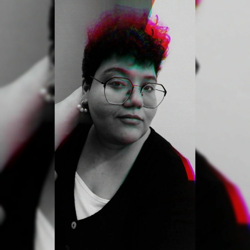 Marina Louis’s avatar