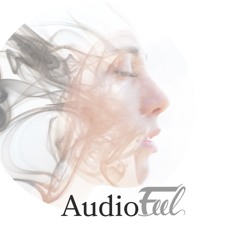 AudioFeel - Feelsudouest
