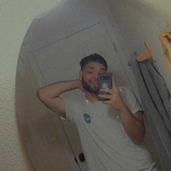 kevin_jimenez7