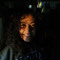 Amina Yassin