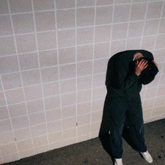 Tadashi - dumb (JB Master)