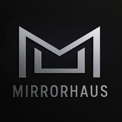 MirrorHaus — Transmission 001  The Machinery of Control [The Meta-Collapse]