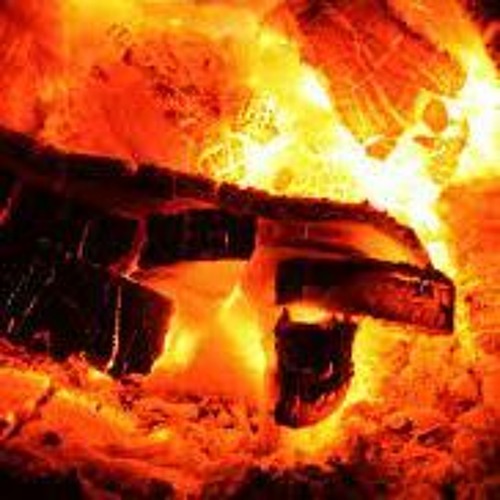 초-강풍 올백머리 強風オールバック / Yukopi metal cover