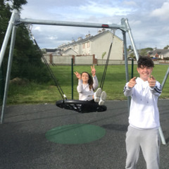 🍁 george stack 🍁