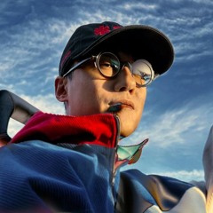 pak heen | 栢軒