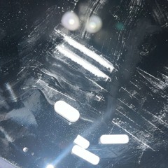 ⠀⠀⠀⠀⠀⠀⠀⠀⠀