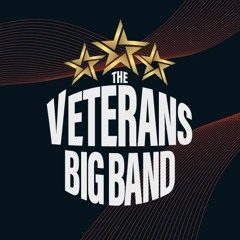 The Veterans Big Band