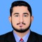 OSAMA ASIF 26