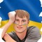 Александр Стрюк