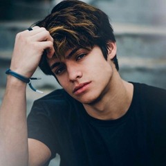 ⍣ᩚ🇨🇦⃝𔒜᭄⎽ɹɹ̈̇ɹĝↄ