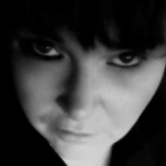 Vicky Stephen