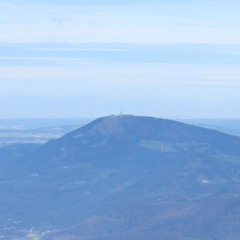 Ether Over The Earth