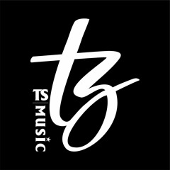 TS Music