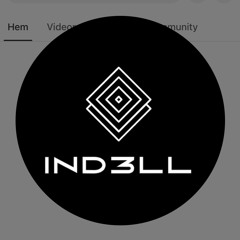 Ind3ll