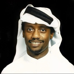 Bader Alotaibi