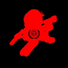 Sigil Solace