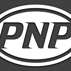 PNPZONE