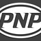 PNPZONE