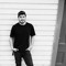 Jesse Smith Music