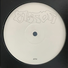 April Session MixTape