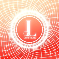 Lineyear