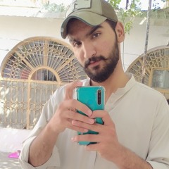 Malik