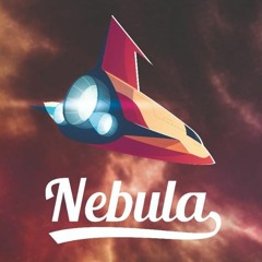 NebulaBeat