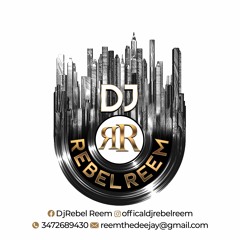 DJ Reem