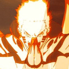クリス