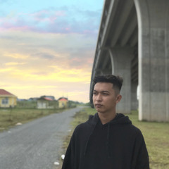 DamianLau